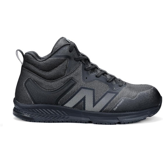 New Balance Men's Composite Toe Evolve Industrial Shoe