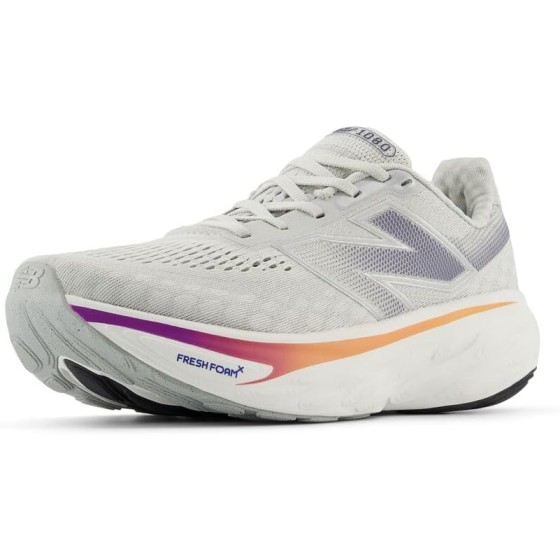 New Balance Women's Fresh Foam X 1080 V14 Running Shoe