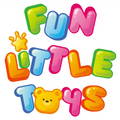 FUN LITTLE TOYS