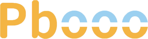 PBOOO